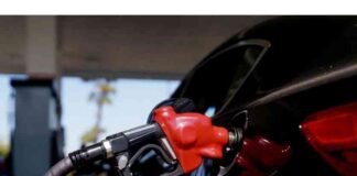 California Increases Climate Fuel Regulations Despite Potential Expenses news-09112024-213358