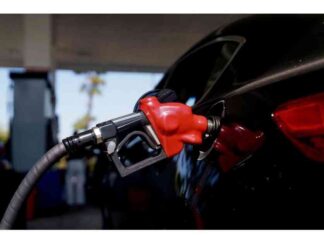 California Increases Climate Fuel Regulations Despite Potential Expenses news-09112024-213358