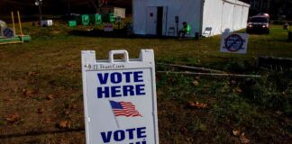 Understanding Voter Demographics: Why Poorer Voters Supported Trump – Election Data Insights news-10112024-033519