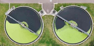 Thames Water: The Hedge Fund Battle for Control news-10112024-152021