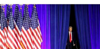 Navigating JPMorgan through Trump’s First Two Years: What to Expect news-10112024-212236