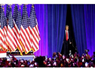 Navigating JPMorgan through Trump’s First Two Years: What to Expect news-10112024-212236