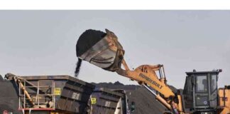 China’s Economic Recovery Plan Halts Commodities Growth news-11112024-032521