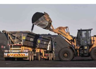 China’s Economic Recovery Plan Halts Commodities Growth news-11112024-032521