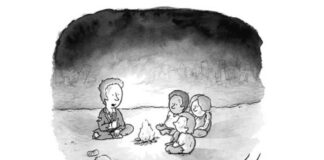 The Impact of Inflation on Trump’s Success: A Closer Look news-11112024-214746