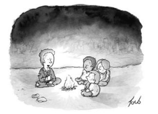 The Impact of Inflation on Trump’s Success: A Closer Look news-11112024-214746