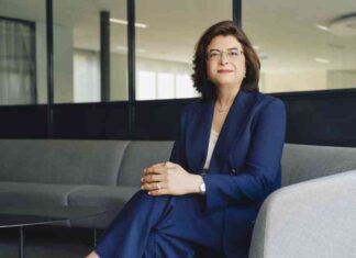 Building Capabilities in Energy and Renewables: Bureau Veritas Acquires Versatec Energy news-12112024-095020