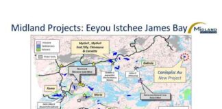 Unlocking the Gold Potential of Midland’s Caniapisc Au Project in James Bay news-14112024-153556