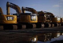 US Bond Market Sees Surge in Corporate Activity Amid Trump Rally news-15112024-094057