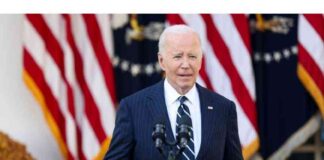 Biden Administration Maintains Halt on LNG Permits, Energy Secretary Indicates news-15112024-214404