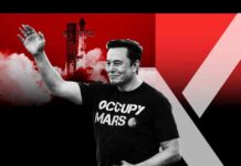 SpaceX and xAI Valuations Soar in New Deals – Latest Updates and Analysis news-15112024-214440