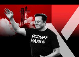 SpaceX and xAI Valuations Soar in New Deals – Latest Updates and Analysis news-15112024-214440