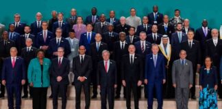 UK Climate Leadership: Keir Starmer Resists Public Finance Increase news-16112024-094742