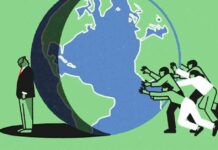 Fighting Climate Change Independently: Why the US is Not Essential news-16112024-154821