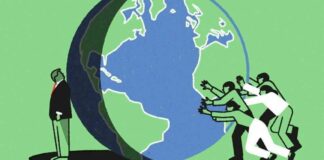 Fighting Climate Change Independently: Why the US is Not Essential news-16112024-154821