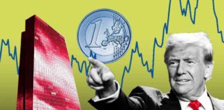 European Stocks Fall Behind US Market Due to ‘Trump Trade’ Dominance news-17112024-095000