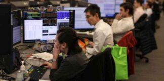 US Bank Trading Assets Surpass $1 Trillion Milestone news-17112024-155053