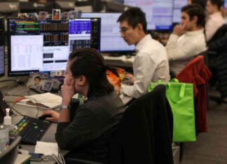 US Bank Trading Assets Surpass $1 Trillion Milestone news-17112024-155053