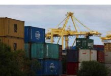 Goldman Sachs Downgrades Australia Economic Forecast Amid Trump Tariff Concerns news-18112024-035208