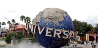 British Ministry of Magic Setting in New Harry Potter Ride at Universal Orlando news-19112024-220132