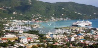 Exploring the Connection Between Russian Sanctions Evasion and British Overseas Territories news-19112024-220213
