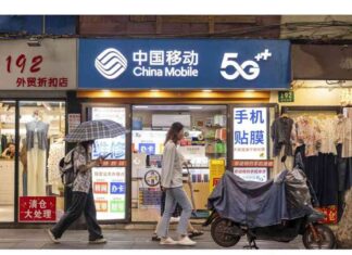 China Mobile in Talks for Potential Acquisition of HKBN news-20112024-040308