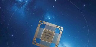 GR716B: Frontgrade Gaisler’s Space-Grade Microcontroller news-20112024-100426