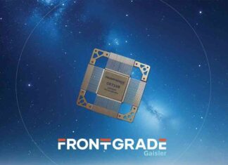 GR716B: Frontgrade Gaisler’s Space-Grade Microcontroller news-20112024-100426