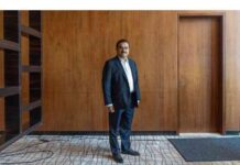 Adani Faces Calls for Arrest by India’s Opposition Amid US Indictment news-21112024-120202