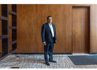 Adani Faces Calls for Arrest by India’s Opposition Amid US Indictment news-21112024-120202