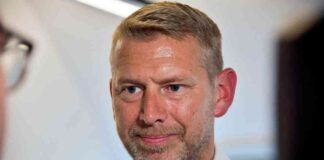 SEO Title: Northvolt CEO Resigns Following Battery Maker’s Bankruptcy news-22112024-135908