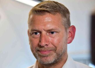 SEO Title: Northvolt CEO Resigns Following Battery Maker’s Bankruptcy news-22112024-135908