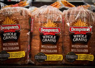 Maple Leaf Foods Sues Canada Bread for Alleged Price-Fixing news-22112024-200146
