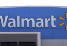 Walmart rolls back DEI policies: Impact and Repercussions news-26112024-052024