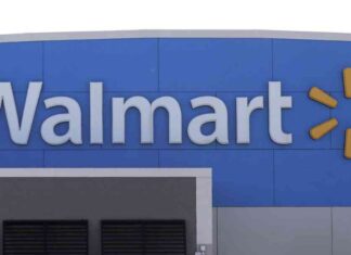 Walmart rolls back DEI policies: Impact and Repercussions news-26112024-052024