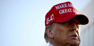 Trump Announces Tariffs on China, Canada, and Mexico: What You Need to Know news-26112024-052055