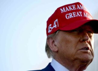 Trump Announces Tariffs on China, Canada, and Mexico: What You Need to Know news-26112024-052055