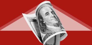 Boosting Dollar Value: Trump’s Tariff Promise Impact news-26112024-112344