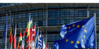 EU Imposes Fiscal Regulations on Netherlands for Budget Balancing news-26112024-172652