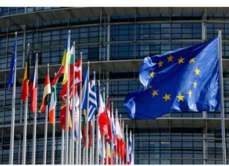 EU Imposes Fiscal Regulations on Netherlands for Budget Balancing news-26112024-172652