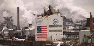 The Best Way for Trump to Implement Tariffs news-26112024-172720