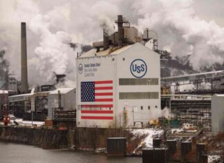 The Best Way for Trump to Implement Tariffs news-26112024-172720