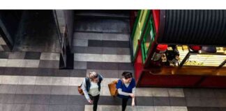 RBNZ Signals Slower Rate Cuts Ahead: What to Expect news-27112024-053050