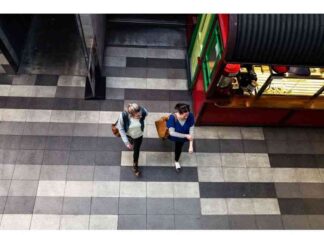 RBNZ Signals Slower Rate Cuts Ahead: What to Expect news-27112024-053050