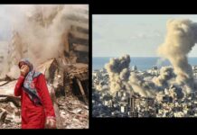 Israel-Hizbollah Ceasefire: Implications and Future Prospects news-27112024-053120