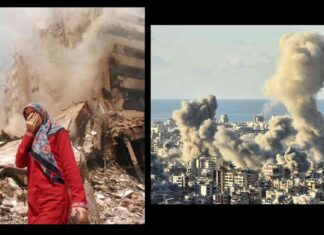 Israel-Hizbollah Ceasefire: Implications and Future Prospects news-27112024-053120