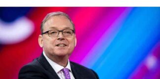 Trump Appoints Hassett as Economic Advisor, Greer as Trade Chief news-27112024-113221