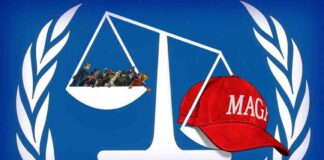 Impact of Israel’s Actions on Western Alliance: Analysis and Implications news-27112024-113249