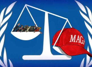 Impact of Israel’s Actions on Western Alliance: Analysis and Implications news-27112024-113249