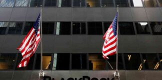 BlackRock Acquires Private Credit Manager HPS – Deal Details and Impact news-28112024-054048